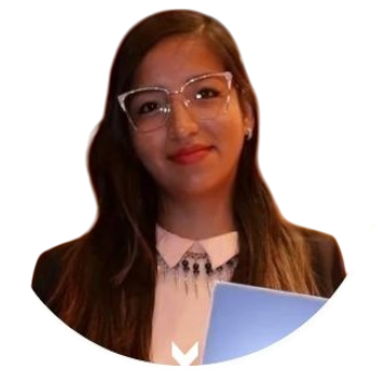 Dra. Sheyla Castillo - Abogada